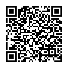 QR Code for bitcoin:bitcoin:bitcoin:bitcoin:bitcoin:bc1qrfcsceduzzwhats626wj9f5nxtgrrwcnje8xfk