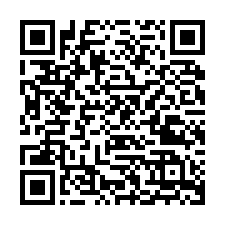 QR Code for bitcoin:bitcoin:bitcoin:bitcoin:bitcoin:bc1qrfq944f95gg0gnr9tmfs4uddccgnvu2dunfe6p