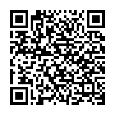 QR Code for bitcoin:bitcoin:bitcoin:bitcoin:bitcoin:bc1qrfv6tyuxfrfec8m2qcdr23tefxf7gpgx3j8jym
