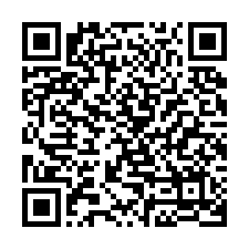 QR Code for bitcoin:bitcoin:bitcoin:bitcoin:bitcoin:bc1qrga3ngmnnf49phm5g6anystdm5py7gk8lr85le