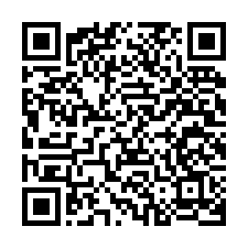 QR Code for bitcoin:bitcoin:bitcoin:bitcoin:bitcoin:bc1qrjc3lm7ulvxru98uar00u725ca75lt684axa04