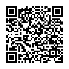 QR Code for bitcoin:bitcoin:bitcoin:bitcoin:bitcoin:bc1qrm2gnmft5jj35u873cdhey7amw375yl6rya3qj