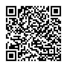 QR Code for bitcoin:bitcoin:bitcoin:bitcoin:bitcoin:bc1qrm3v8ylhv4saumcmpnzjv69dly8hgtsk3npmah