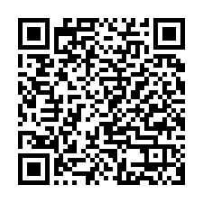QR Code for bitcoin:bitcoin:bitcoin:bitcoin:bitcoin:bc1qrs0e0zarxmc3dkgerphrdvxk74prgu3e7atvug