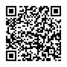 QR Code for bitcoin:bitcoin:bitcoin:bitcoin:bitcoin:bc1qrt0kplste7mdppmz5jsdqjaxe6cflndsnketmn