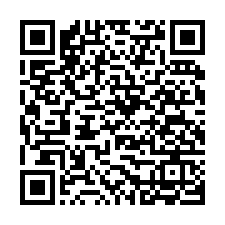 QR Code for bitcoin:bitcoin:bitcoin:bitcoin:bitcoin:bc1qrunfgnsufekcq4za3uplealnasyk49zgfa9wf9