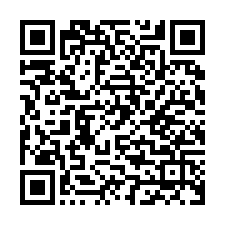 QR Code for bitcoin:bitcoin:bitcoin:bitcoin:bitcoin:bc1qryvmzs0ps3kemufrtsejdq4lwnk23mfnjyet7c