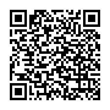 QR Code for bitcoin:bitcoin:bitcoin:bitcoin:bitcoin:bc1qs0fc5jnw0kgusqmv4przce4e9qlsexn8lua7ea