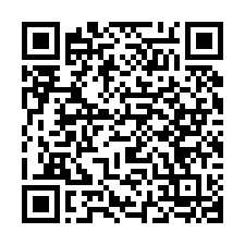 QR Code for bitcoin:bitcoin:bitcoin:bitcoin:bitcoin:bc1qs0pv0kzkytpwt0cl8we0wgmtc426lph3eamulp