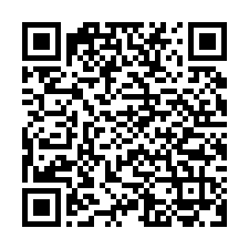 QR Code for bitcoin:bitcoin:bitcoin:bitcoin:bitcoin:bc1qs2qaz3qm95pc2jh4ct8fadje79gpu33knu7dgd