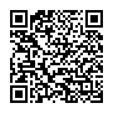 QR Code for bitcoin:bitcoin:bitcoin:bitcoin:bitcoin:bc1qs37vfxwtj3s2jzpday8jdev04setptjk7yma9e