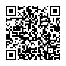 QR Code for bitcoin:bitcoin:bitcoin:bitcoin:bitcoin:bc1qs3aee7p2x09emd068ze3apgts53ddydrha2fjm