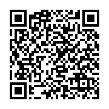 QR Code for bitcoin:bitcoin:bitcoin:bitcoin:bitcoin:bc1qs3cdtkzz8pu2xuacyjg5phfcvwszwmsctcq6ef