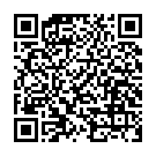QR Code for bitcoin:bitcoin:bitcoin:bitcoin:bitcoin:bc1qs3jeunyygnuq0km2ucmkpprl09gpjl05fej5ye