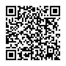 QR Code for bitcoin:bitcoin:bitcoin:bitcoin:bitcoin:bc1qs3le423da2c5hpn5tkwf607let534cjkpgz976