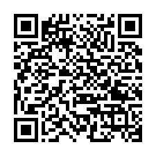 QR Code for bitcoin:bitcoin:bitcoin:bitcoin:bitcoin:bc1qs4v64s9d5j703tmrykmzf44tqcpppthx7fnhn8