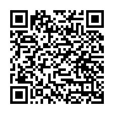 QR Code for bitcoin:bitcoin:bitcoin:bitcoin:bitcoin:bc1qs6c2kgnru025vseq7yfkwljcrz23dddqf3c8dp