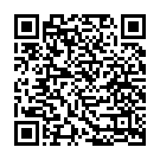 QR Code for bitcoin:bitcoin:bitcoin:bitcoin:bitcoin:bc1qs6c8nmpd0f2uv80daakeet02pc9dkaswzc2uwt