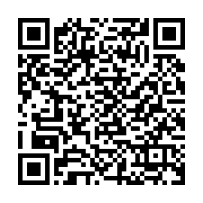 QR Code for bitcoin:bitcoin:bitcoin:bitcoin:bitcoin:bc1qs6smquee246ajuyqvmcsw7k3devv3nrt0k6na8