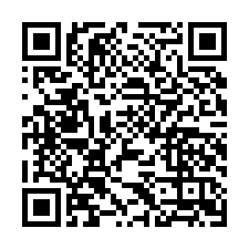 QR Code for bitcoin:bitcoin:bitcoin:bitcoin:bitcoin:bc1qs7hjrdm8a4gttvx7gra7zpg8fj5l8239e05k8d