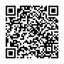 QR Code for bitcoin:bitcoin:bitcoin:bitcoin:bitcoin:bc1qs7rtkz3y7tehf5lzf534zyfxgmcqsgres2mk2k