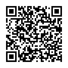 QR Code for bitcoin:bitcoin:bitcoin:bitcoin:bitcoin:bc1qs8usrm5wcuaymgnuj245jz2jczj8mr4dev64aw