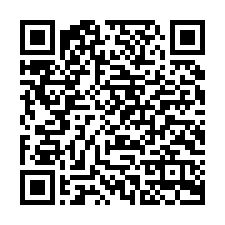 QR Code for bitcoin:bitcoin:bitcoin:bitcoin:bitcoin:bc1qsakka2xfr96kth8a7npt83c4e2setu7mdhclf0