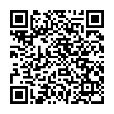 QR Code for bitcoin:bitcoin:bitcoin:bitcoin:bitcoin:bc1qsayed0675nlt3ftt65xq7emegxsrcngc35wrpc
