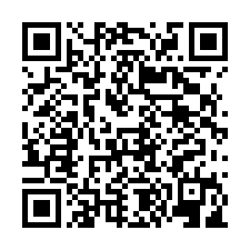 QR Code for bitcoin:bitcoin:bitcoin:bitcoin:bitcoin:bc1qsdcq5vddvm4stdd3735ss7cv80qqnrxcd7qa75