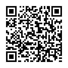 QR Code for bitcoin:bitcoin:bitcoin:bitcoin:bitcoin:bc1qsdcqe4eslqjcu83unqlu736z3qc7v306gl0qc7