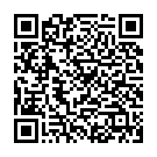 QR Code for bitcoin:bitcoin:bitcoin:bitcoin:bitcoin:bc1qsfnptekvs0cne33v6e2f2pwp2prsn7c6djeg4p