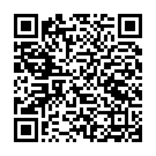 QR Code for bitcoin:bitcoin:bitcoin:bitcoin:bitcoin:bc1qshrv8vs6eefeac954t7fpv3hl34uzq67luzsfc