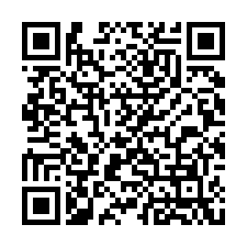 QR Code for bitcoin:bitcoin:bitcoin:bitcoin:bitcoin:bc1qsj6936hjmazmsgxdcph92rmvqv0u695s8kalez