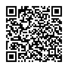 QR Code for bitcoin:bitcoin:bitcoin:bitcoin:bitcoin:bc1qsklrzecl0rjd4dgm9x7zx34e6amg7q8nkthf3u