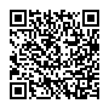 QR Code for bitcoin:bitcoin:bitcoin:bitcoin:bitcoin:bc1qsleashp3s04u7uuens855wra70m2vceexnt3te
