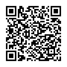 QR Code for bitcoin:bitcoin:bitcoin:bitcoin:bitcoin:bc1qsn97242nc52efsas9le3mf0yll9fg04st3a3f4