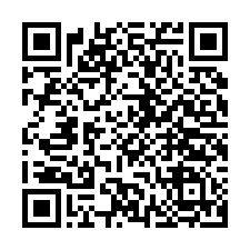 QR Code for bitcoin:bitcoin:bitcoin:bitcoin:bitcoin:bc1qsna0f6yedd5glcsswm40t8xauth7t90nrurzar
