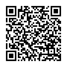 QR Code for bitcoin:bitcoin:bitcoin:bitcoin:bitcoin:bc1qspay7un2a7ect2nkfzekadj2khjzf7dclwphem