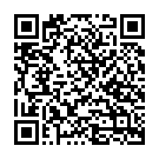 QR Code for bitcoin:bitcoin:bitcoin:bitcoin:bitcoin:bc1qspc8d9fkgltee70klrncayedwhcy04yqf8y2ce