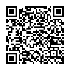 QR Code for bitcoin:bitcoin:bitcoin:bitcoin:bitcoin:bc1qspd932equkythlmt32vtwg473ehs894zhu97ls