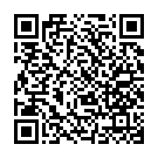 QR Code for bitcoin:bitcoin:bitcoin:bitcoin:bitcoin:bc1qsr8v7l5atsyctnf27xtxsx45nmv6dssd7avxlf