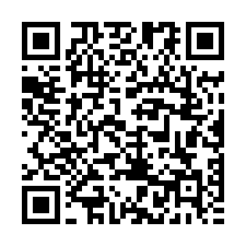 QR Code for bitcoin:bitcoin:bitcoin:bitcoin:bitcoin:bc1qsrdmx45fqhug96m3fakk3n5k8fjfeyncmlgdwr