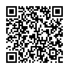 QR Code for bitcoin:bitcoin:bitcoin:bitcoin:bitcoin:bc1qsrhn5fty7sp3h7dk252sk4kd66g73yhttugm6f