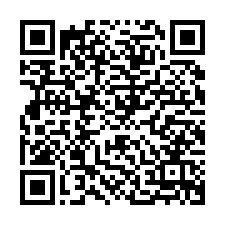 QR Code for bitcoin:bitcoin:bitcoin:bitcoin:bitcoin:bc1qssch7s64c7hhpl3ld7lpu6lewrlc3vsd6cull0