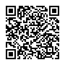 QR Code for bitcoin:bitcoin:bitcoin:bitcoin:bitcoin:bc1qssequd8j0vfdld39cc82wng76d3q90658lkt6p