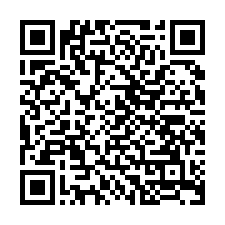 QR Code for bitcoin:bitcoin:bitcoin:bitcoin:bitcoin:bc1qsspyulp2dv3fukcgrnp83ht45dccknqly5vltv