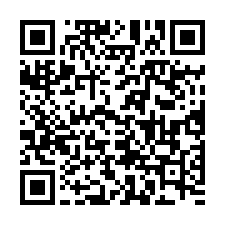 QR Code for bitcoin:bitcoin:bitcoin:bitcoin:bitcoin:bc1qst7jnrpuvqukyh4zpvv5rjtdyet7fk6kwnnkmp