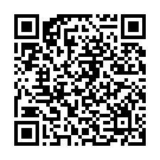 QR Code for bitcoin:bitcoin:bitcoin:bitcoin:bitcoin:bc1qsu0tma7ej0ln4cpp76lwar4k5ugnsdwymqkqpu