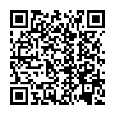 QR Code for bitcoin:bitcoin:bitcoin:bitcoin:bitcoin:bc1qsum2yk3srx8ukecxc2pyee7dd0n38rj9e3r2rn