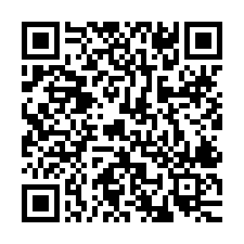 QR Code for bitcoin:bitcoin:bitcoin:bitcoin:bitcoin:bc1qsumhpkhqnj85t3hlxcslnjts3fa9clnn0pc92l
